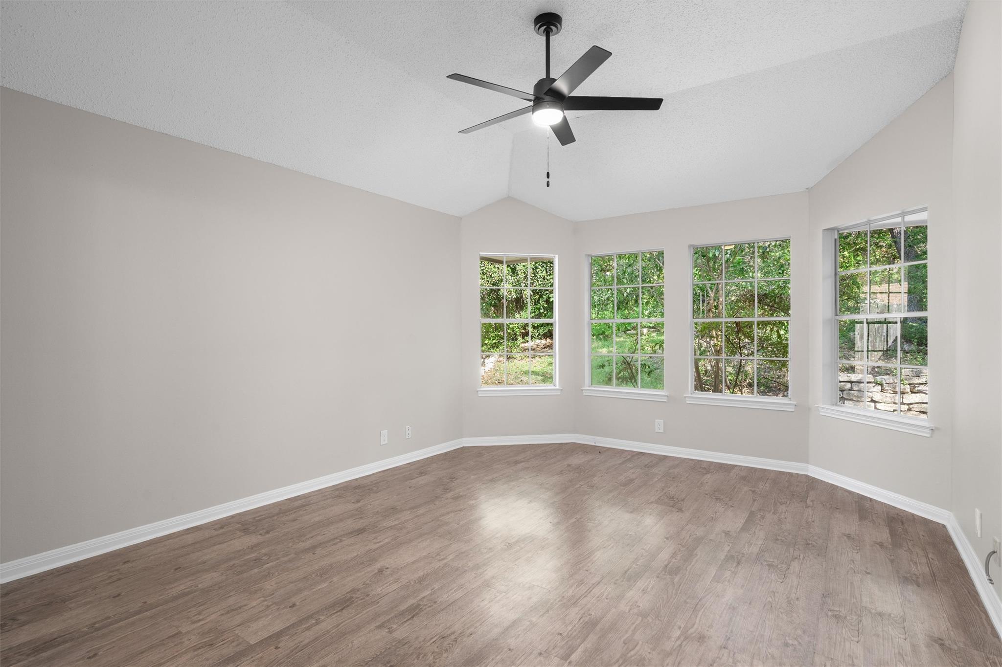 3503 Latimer Dr Property Photo 17