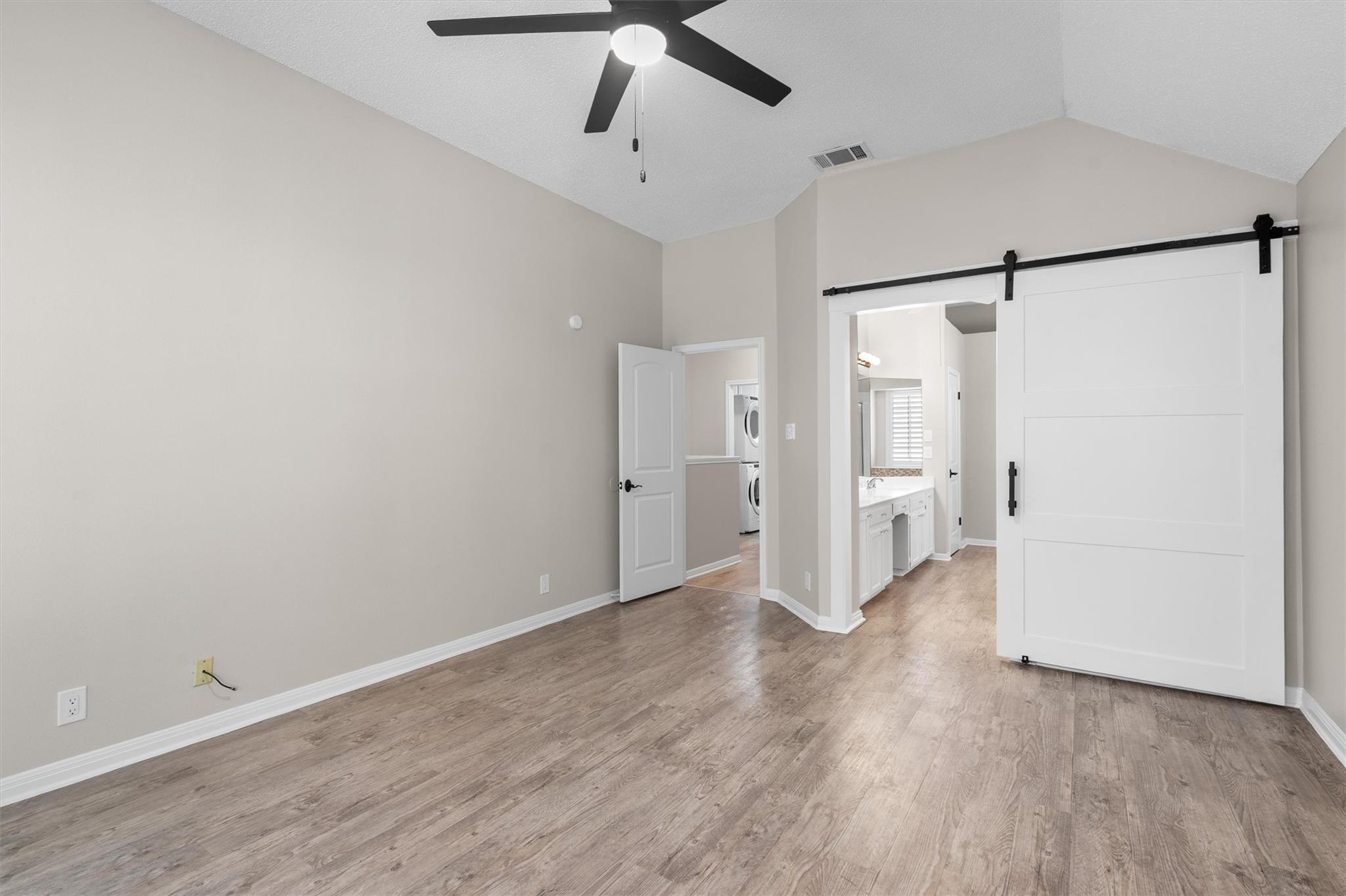 3503 Latimer Dr Property Photo 18