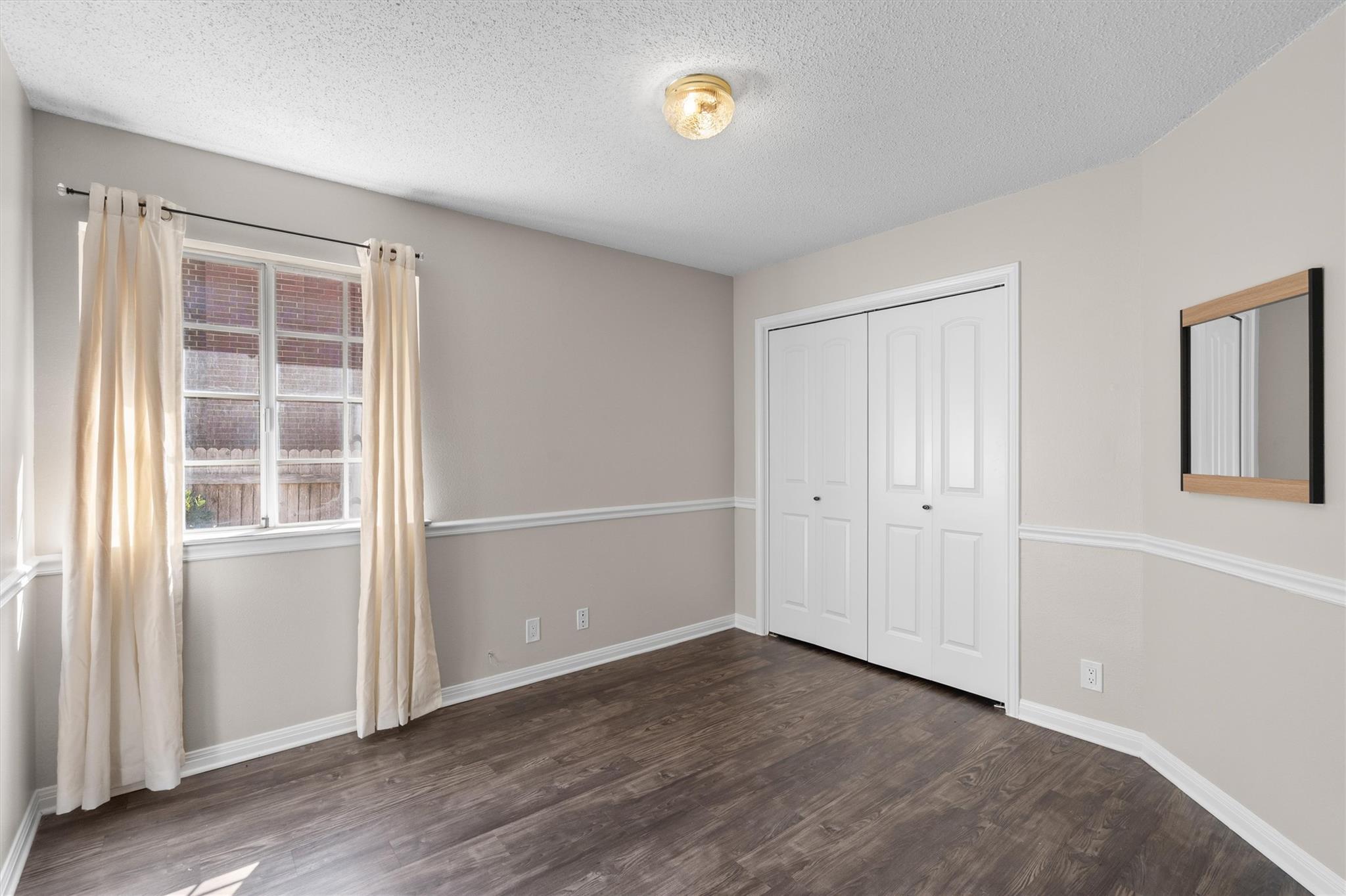 3503 Latimer Dr Property Photo 23