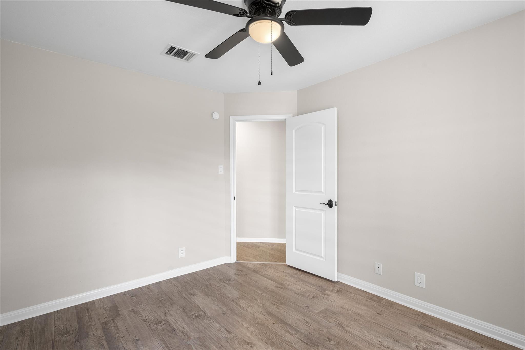 3503 Latimer Dr Property Photo 28