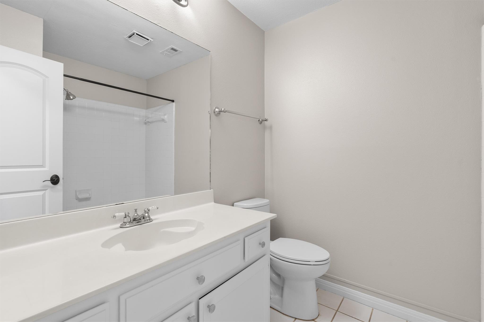 3503 Latimer Dr Property Photo 29
