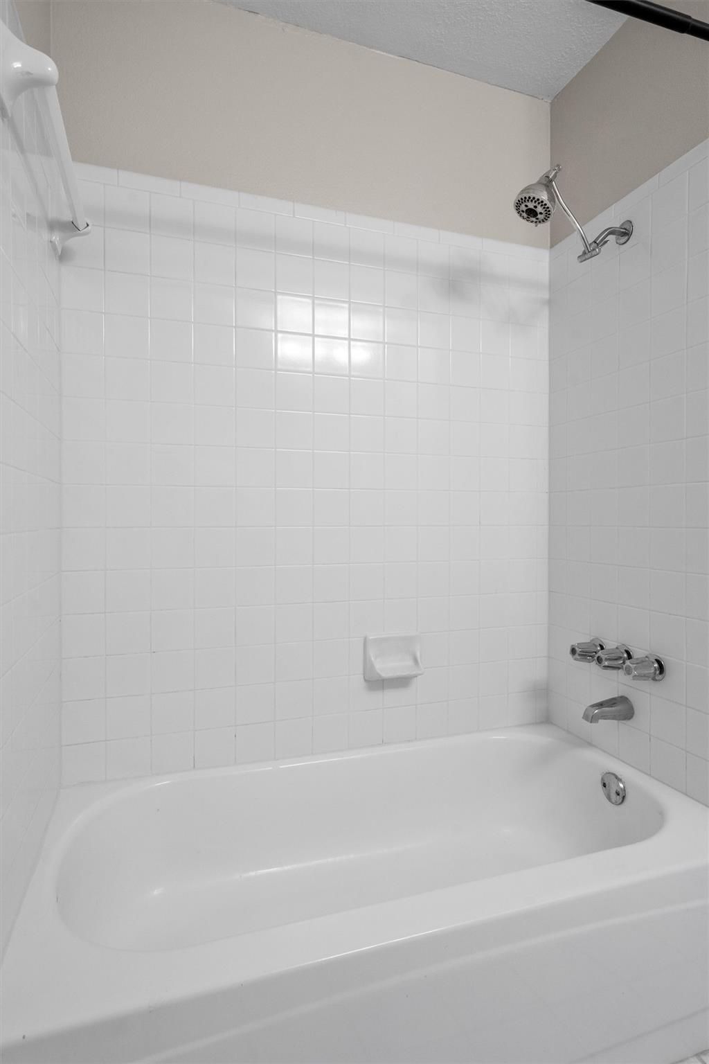 3503 Latimer Dr Property Photo 30
