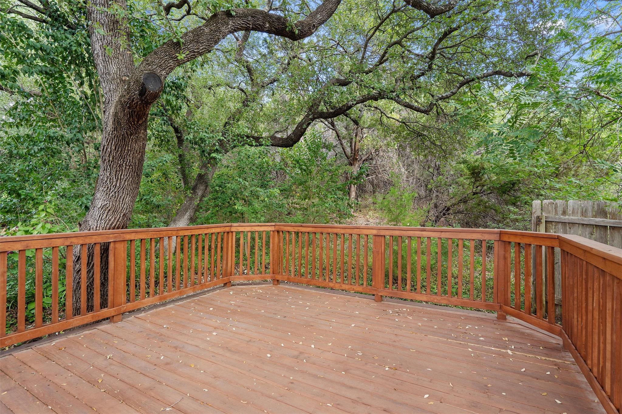 3503 Latimer Dr Property Photo 33