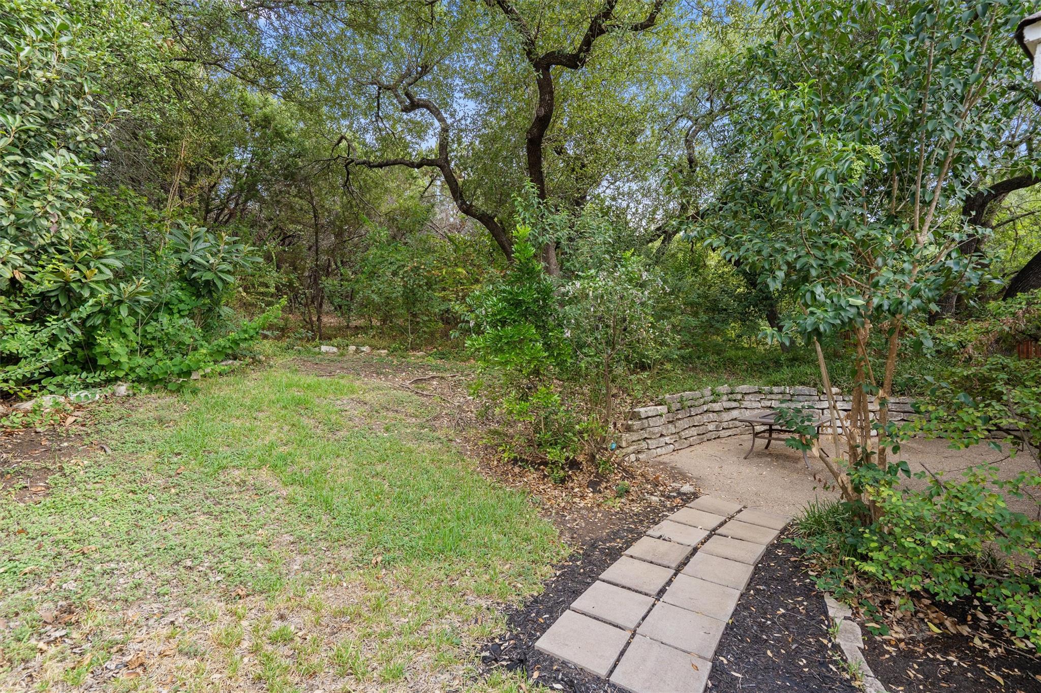 3503 Latimer Dr Property Photo 39