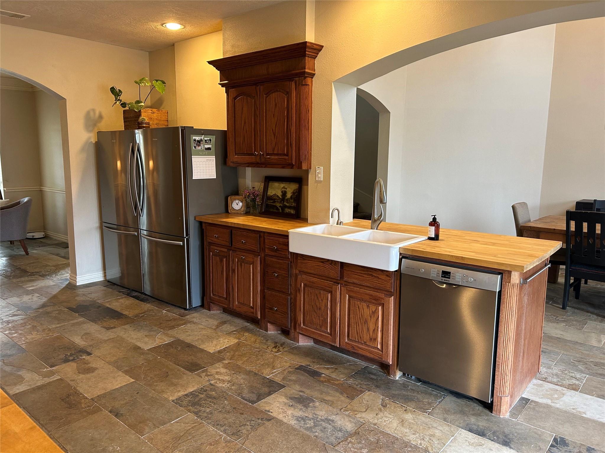 329 Flash Cir Property Photo 14