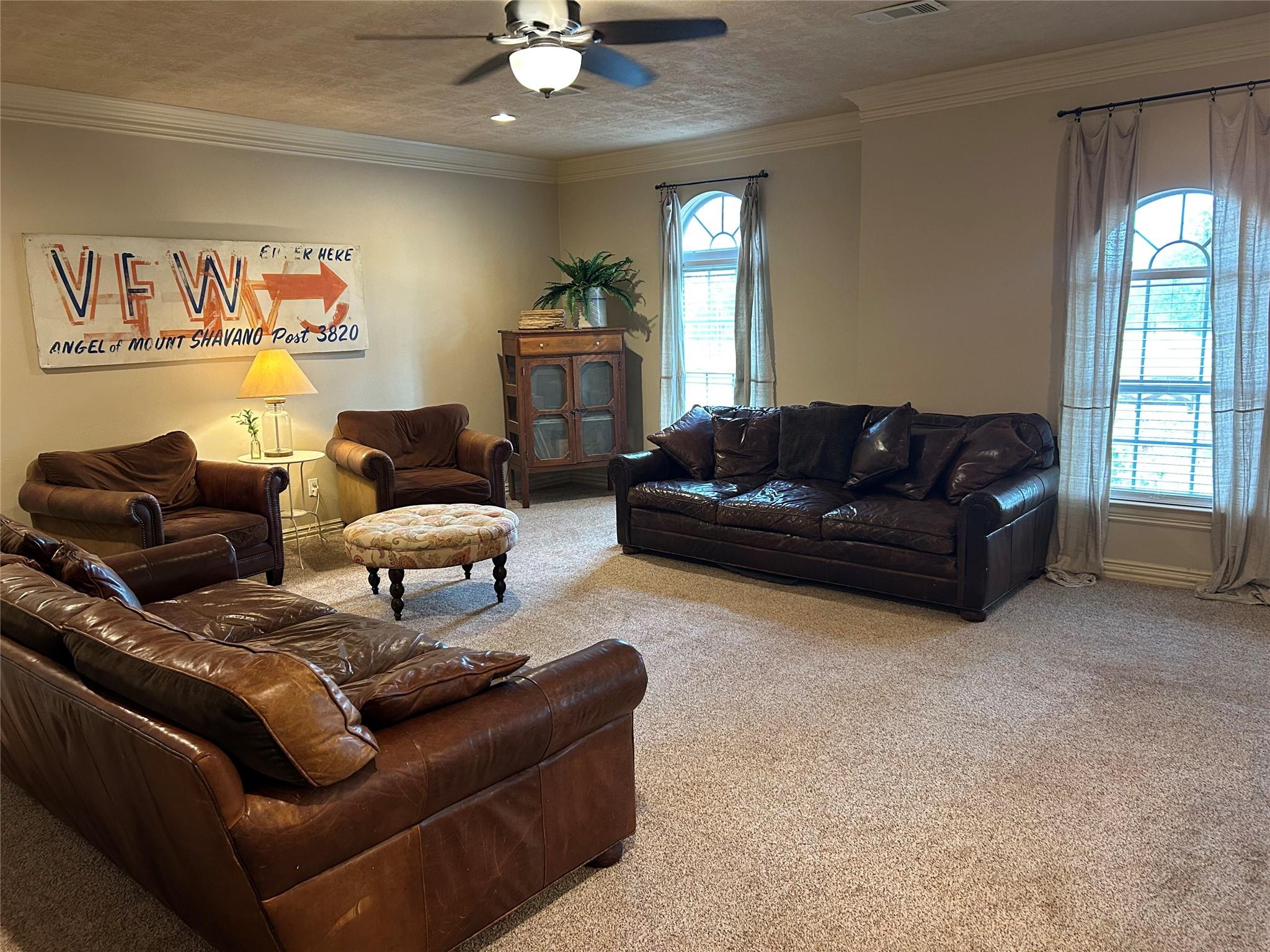 329 Flash Cir Property Photo 16