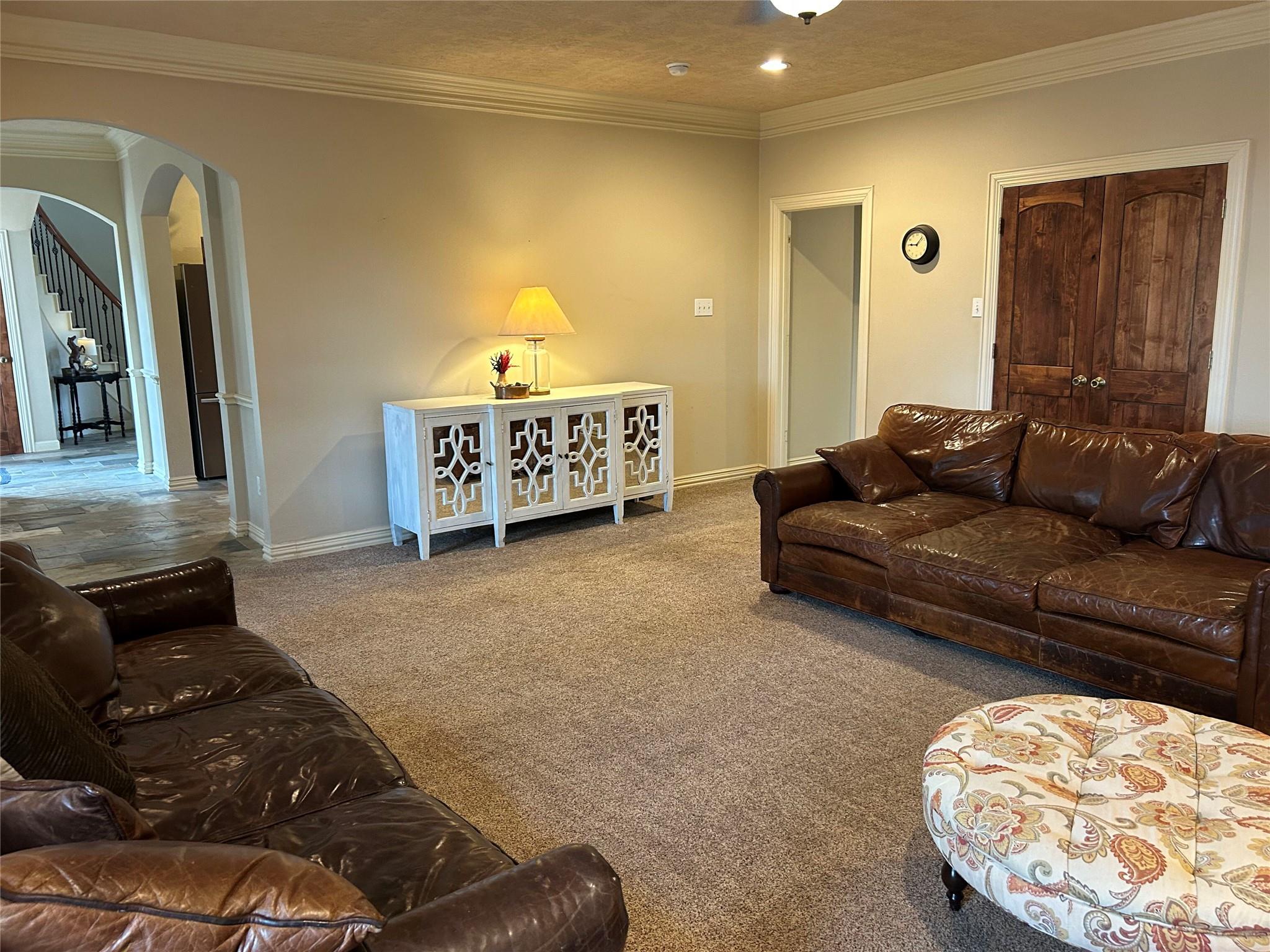329 Flash Cir Property Photo 17
