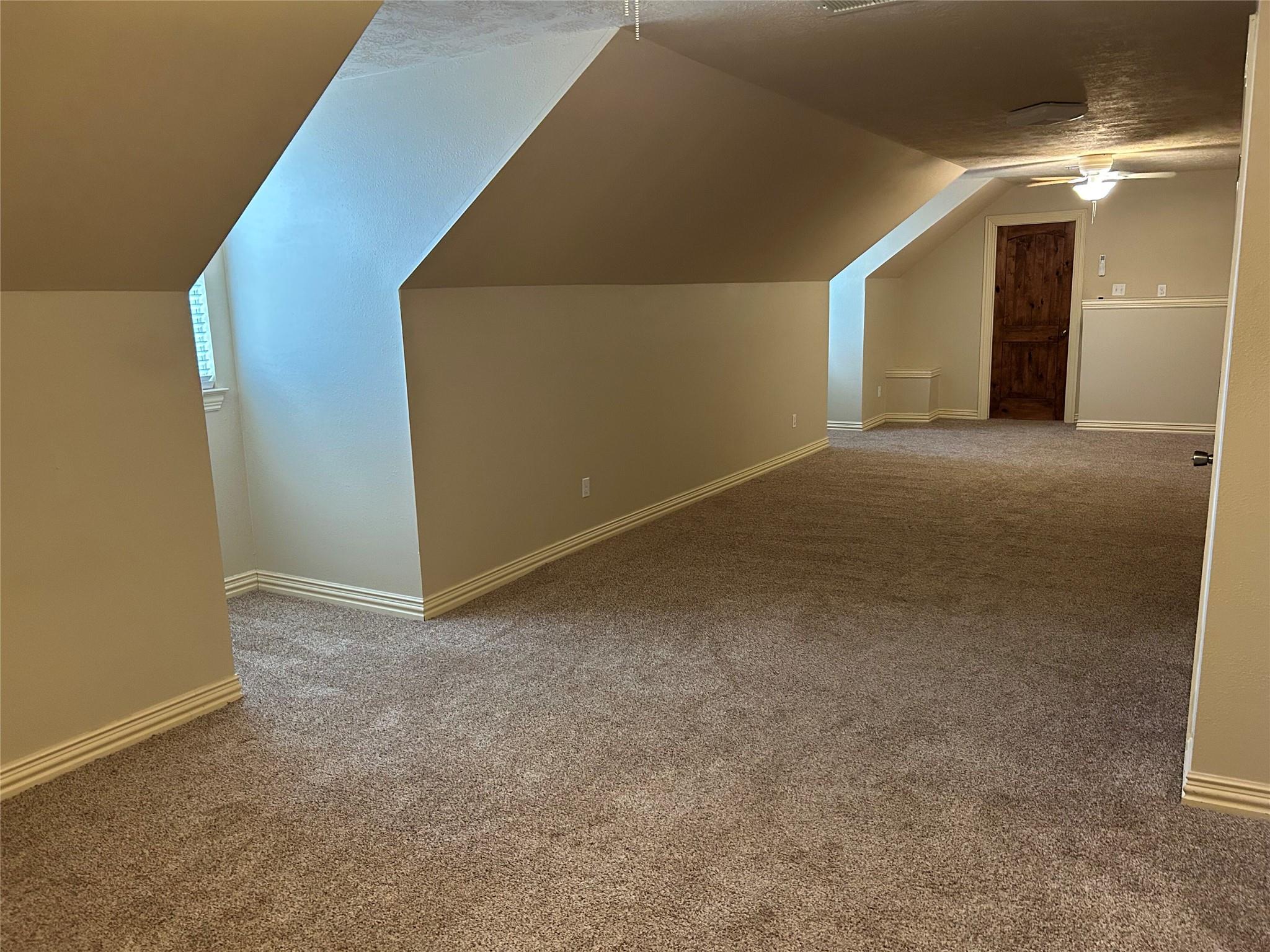 329 Flash Cir Property Photo 25