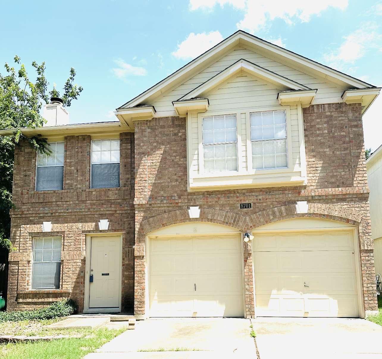 8701 Cretys Cv Property Photo 1