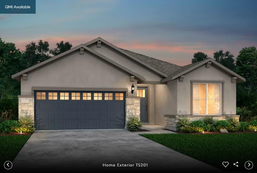 103 Sussex Loop Property Photo 1