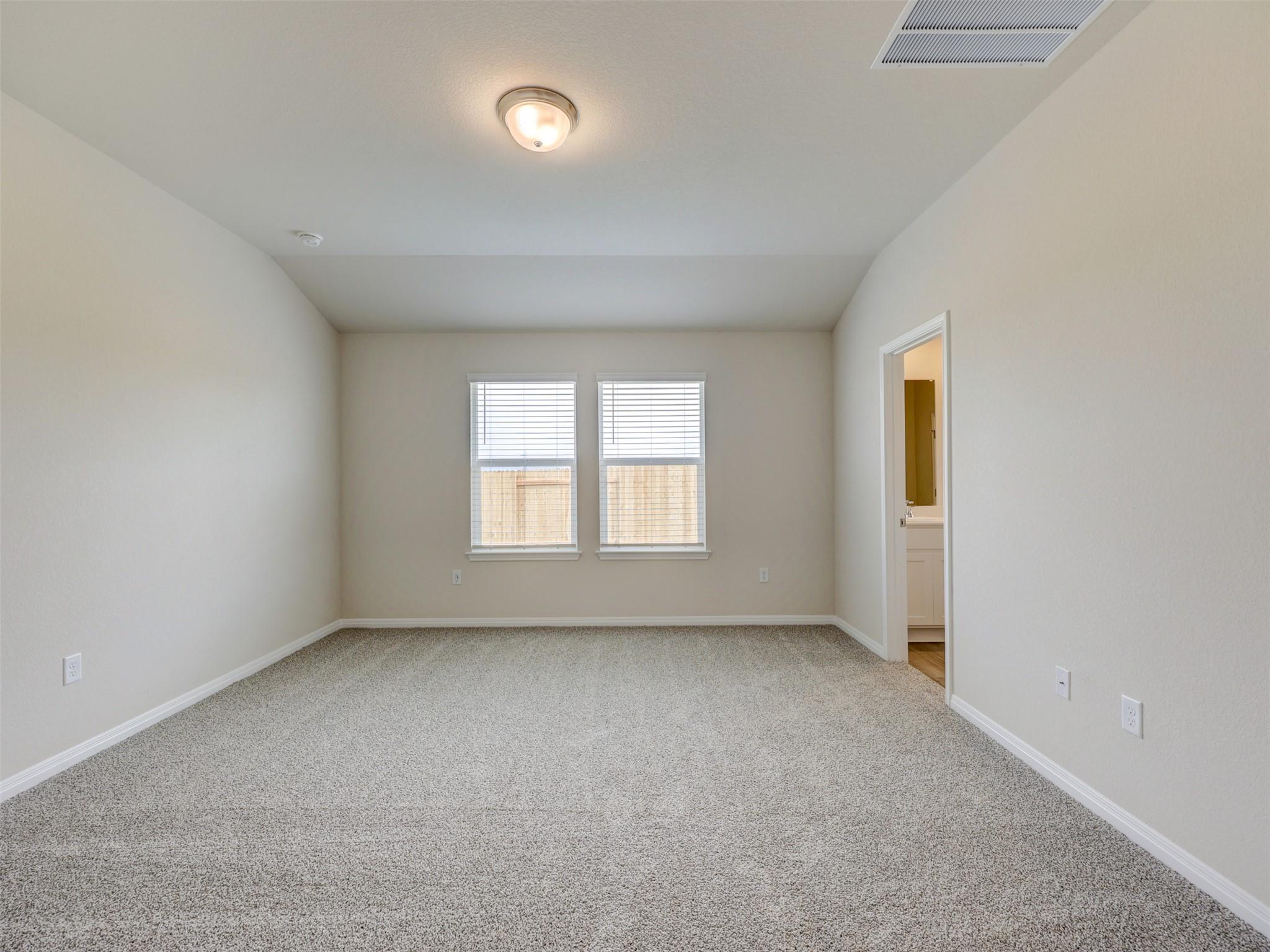 5104 Stockton Ln Property Photo 14