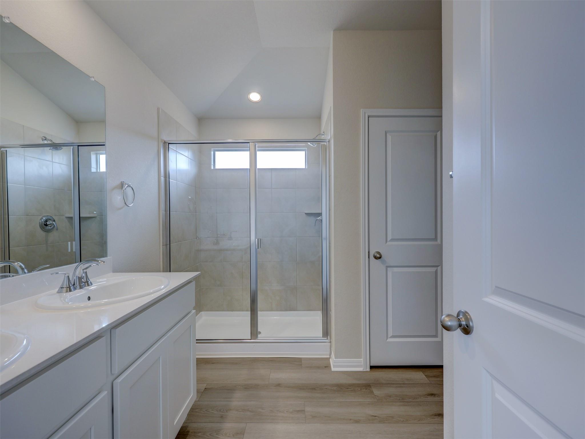 5104 Stockton Ln Property Photo 15