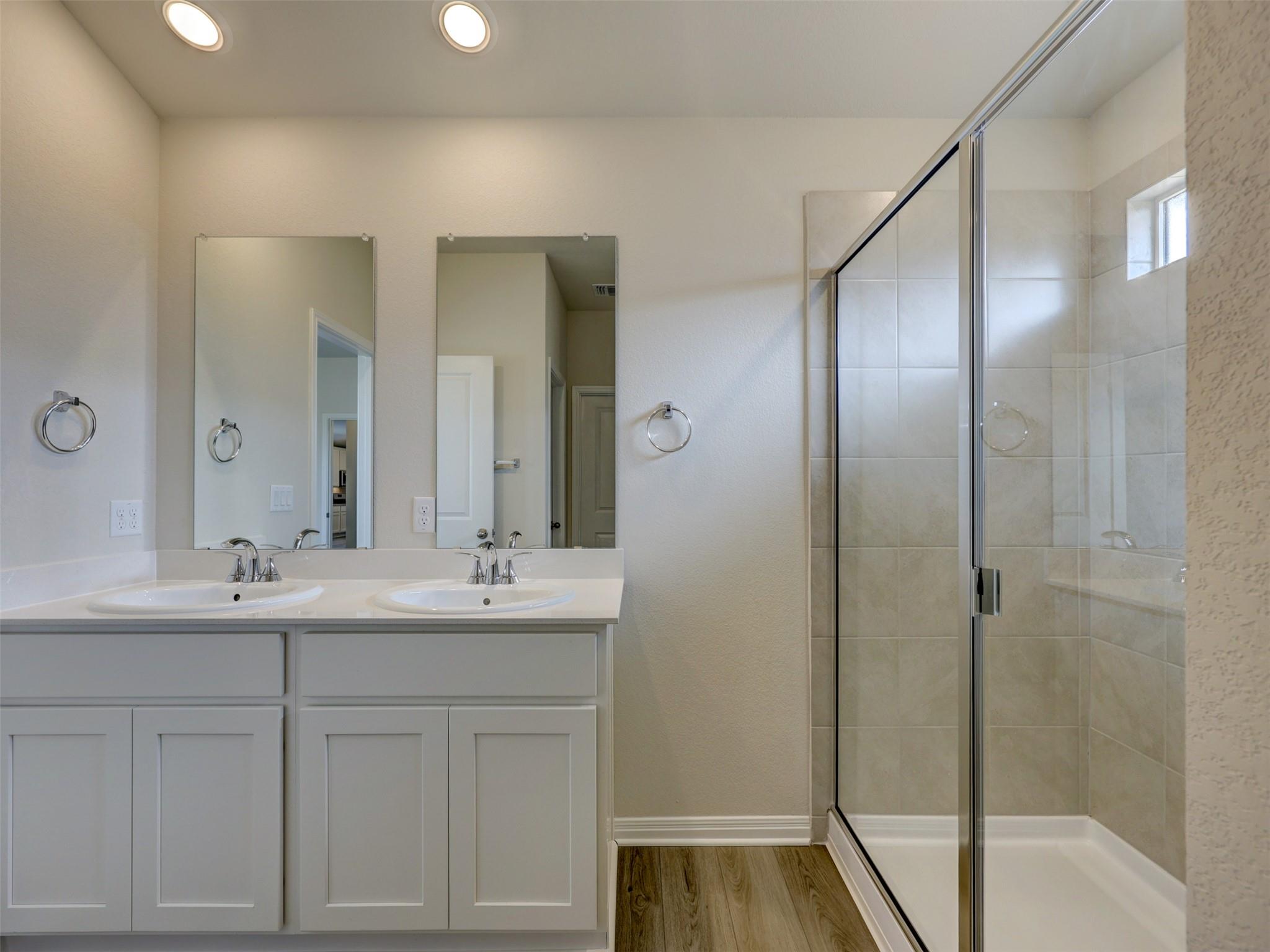 5104 Stockton Ln Property Photo 16