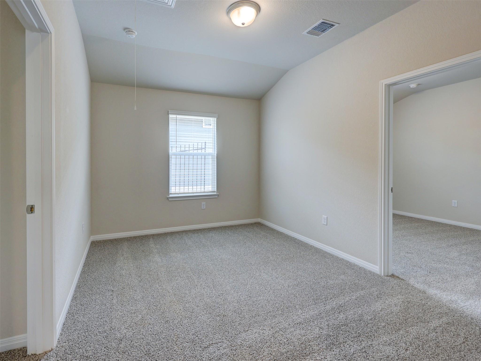 5104 Stockton Ln Property Photo 17