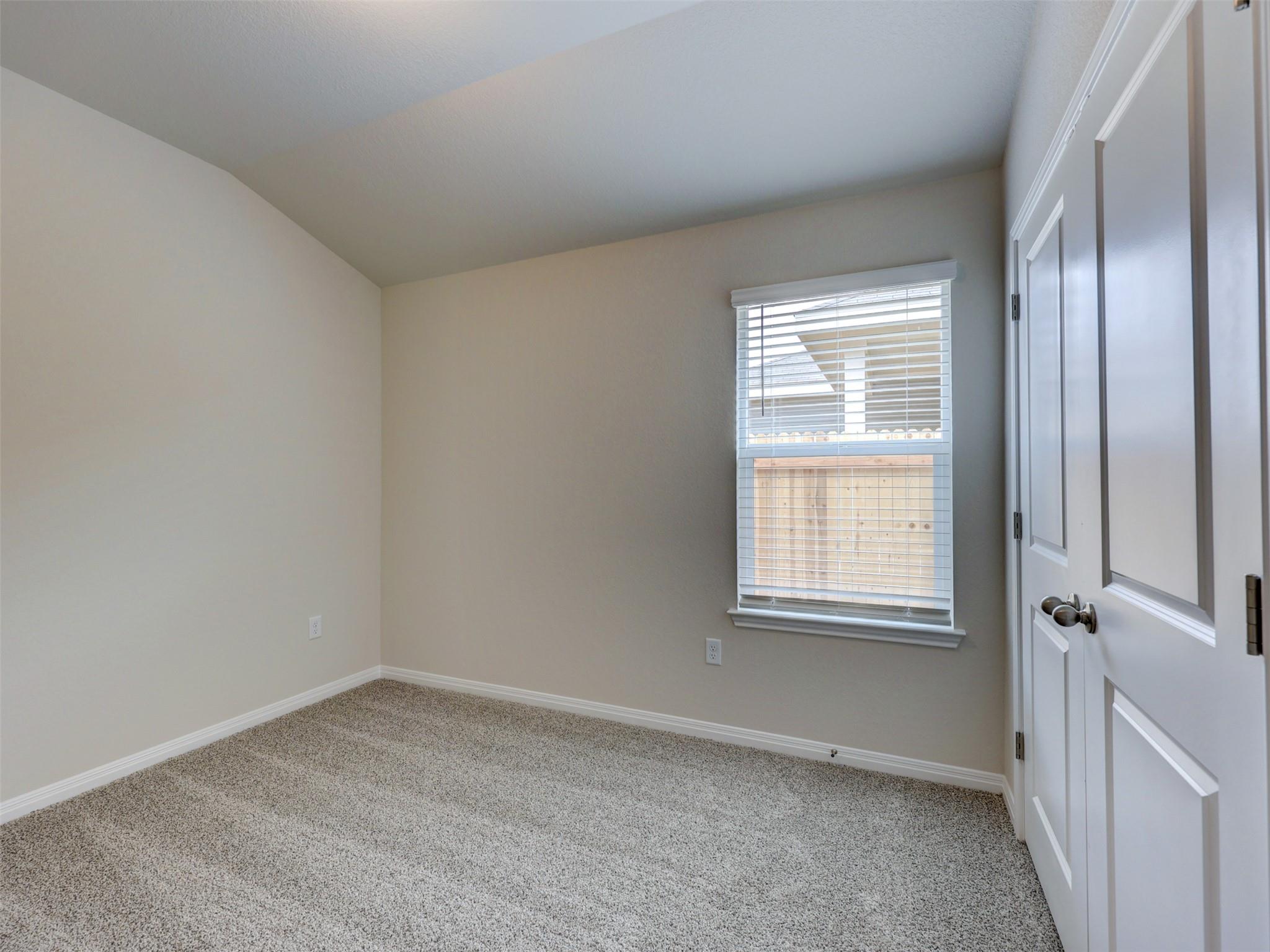5104 Stockton Ln Property Photo 18