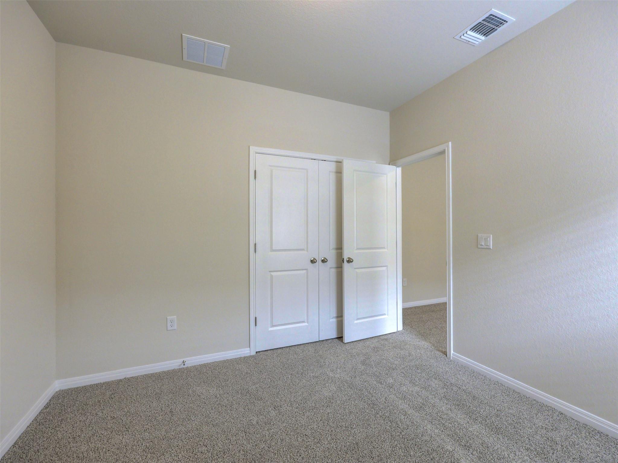 5104 Stockton Ln Property Photo 20