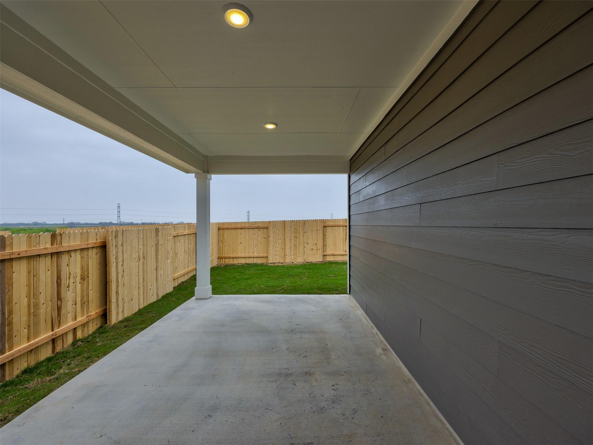 5104 Stockton Ln Property Photo 23