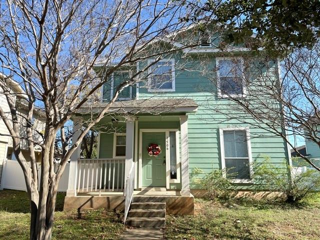 1506 Big Bend Dr Property Photo