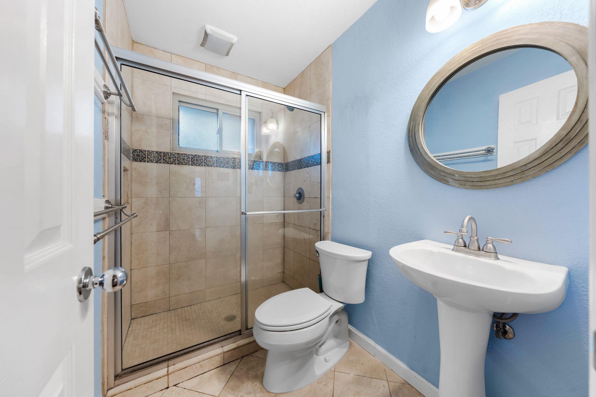 6113 Smith Oak Trl Property Photo 19