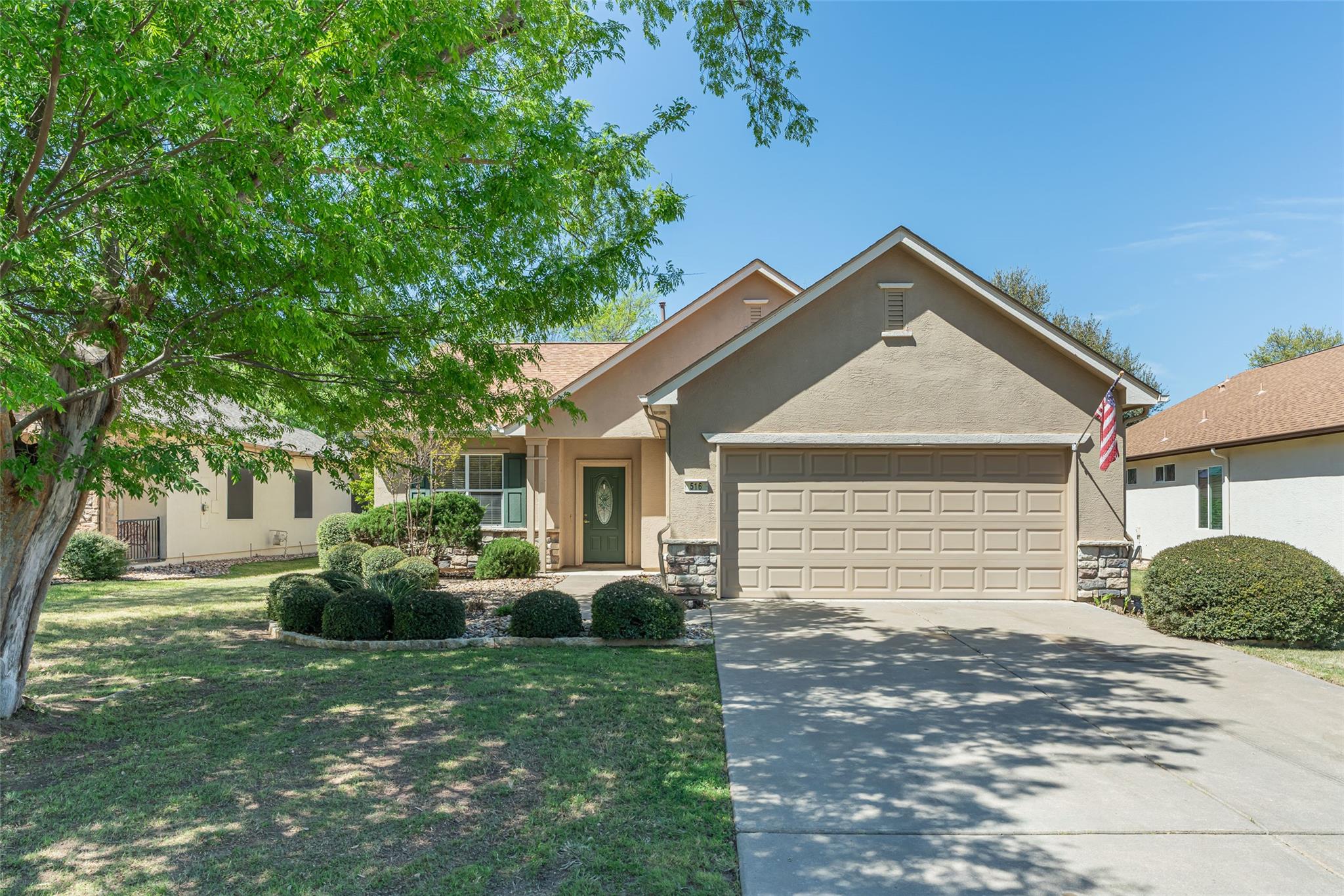 516 Texas Dr Property Photo 12