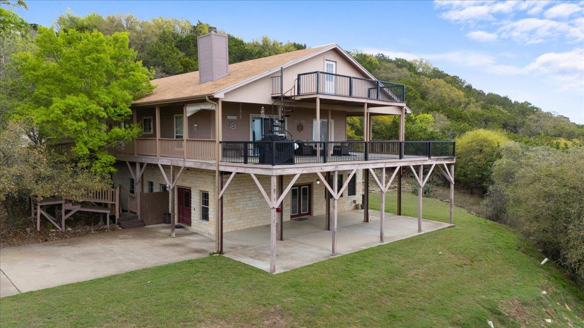 4485 Twilight Dr Property Photo