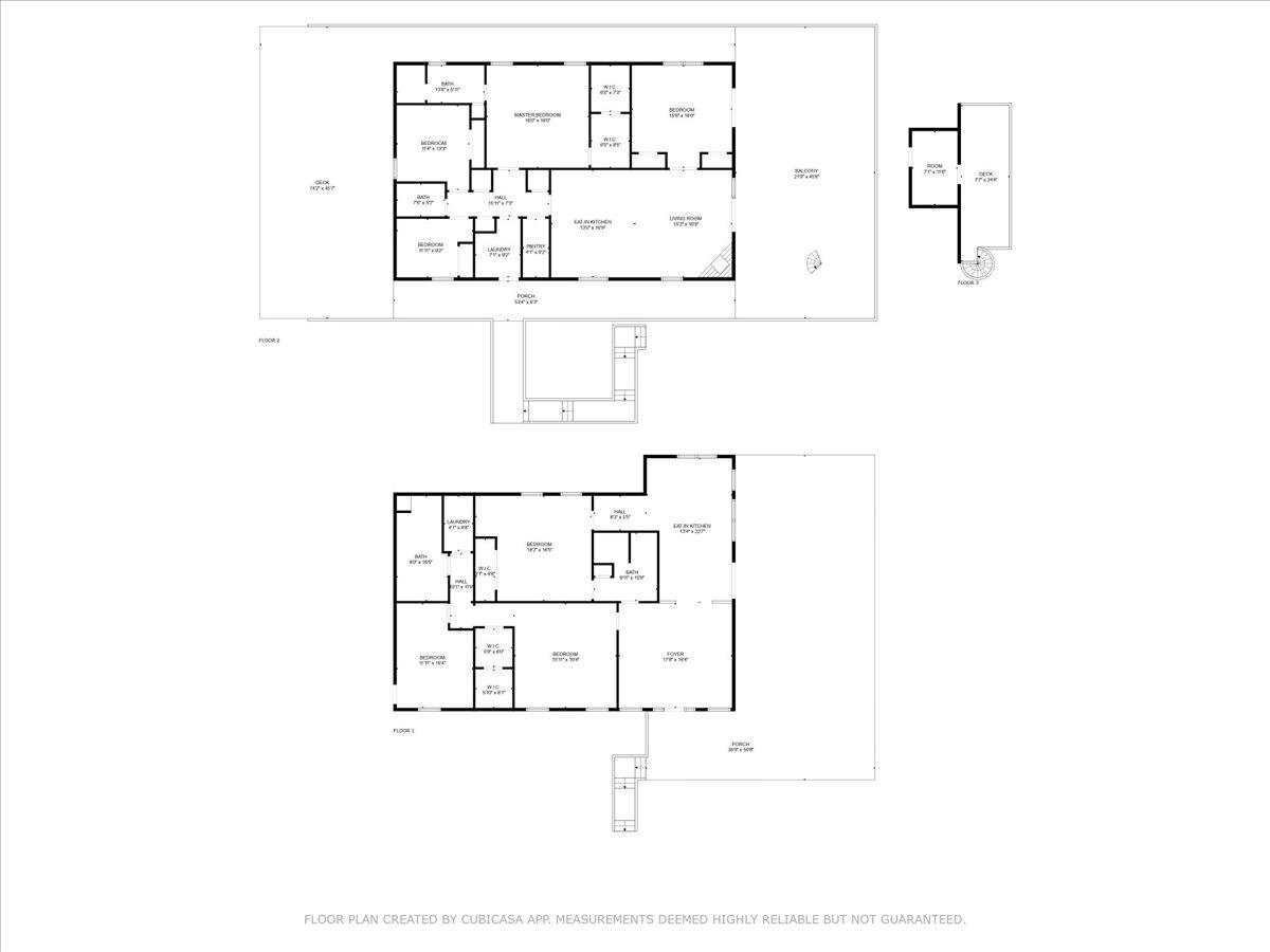 4485 Twilight Dr Property Photo 2