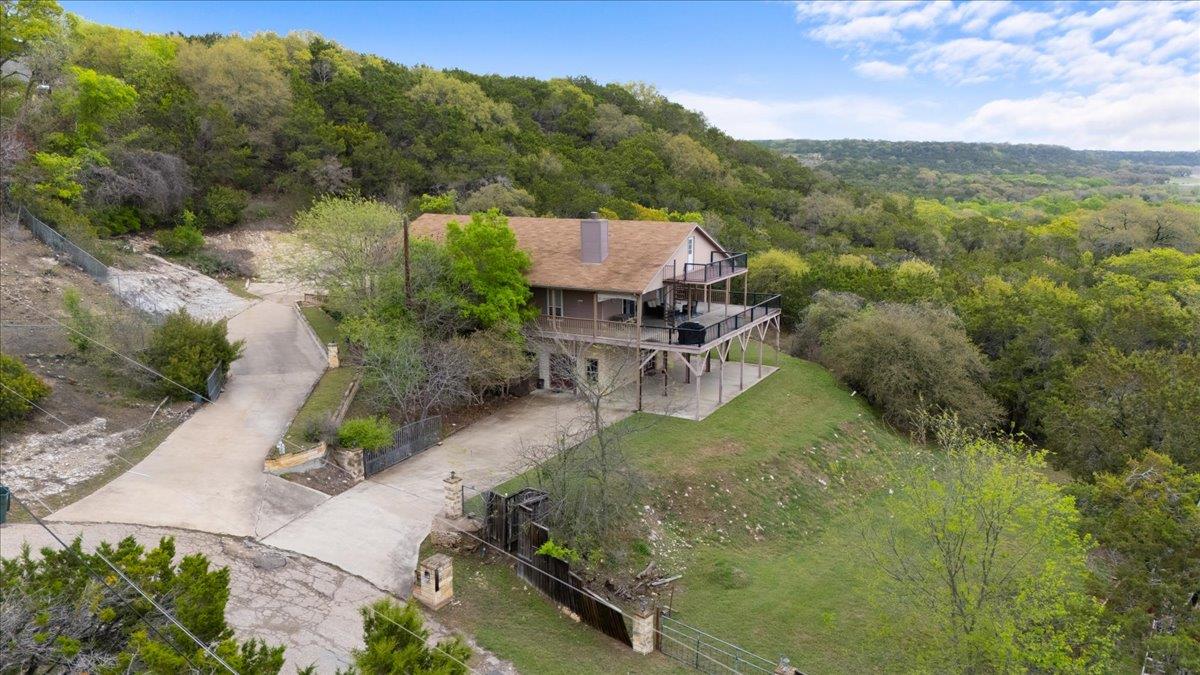 4485 Twilight Dr Property Photo 4