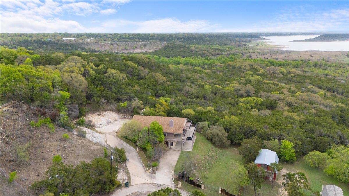 4485 Twilight Dr Property Photo 6