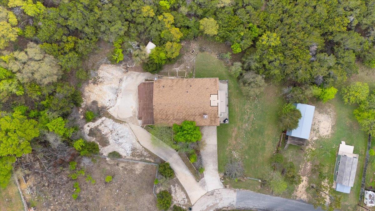 4485 Twilight Dr Property Photo 7