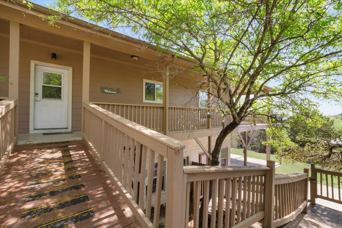 4485 Twilight Dr Property Photo 8