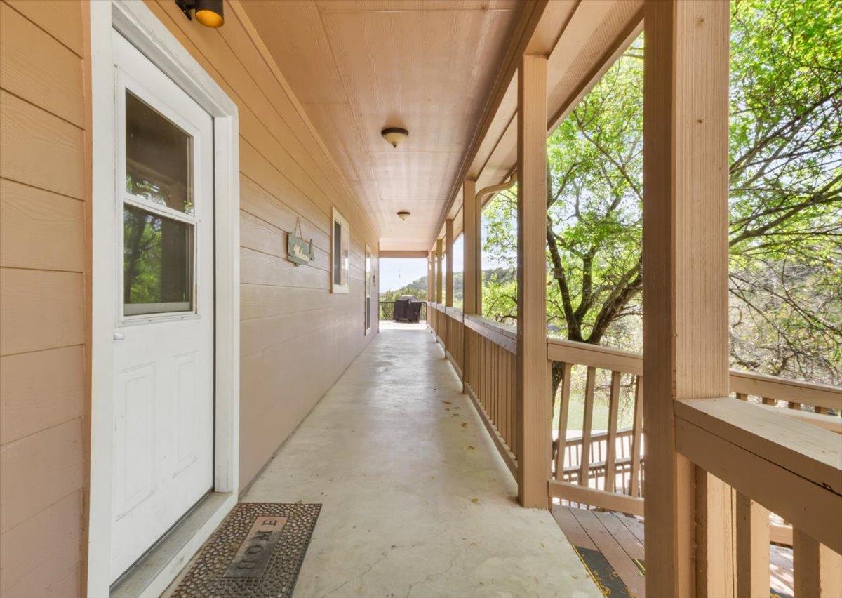 4485 Twilight Dr Property Photo 9