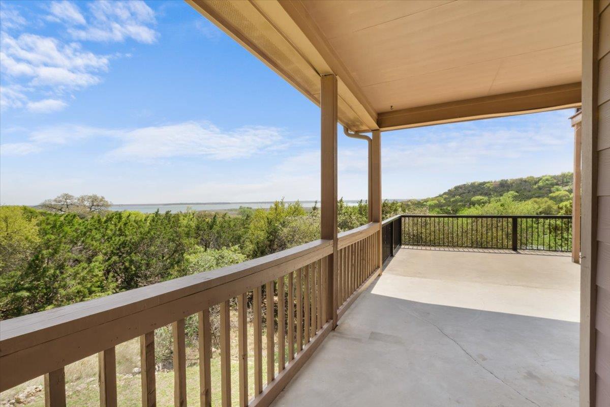 4485 Twilight Dr Property Photo 13