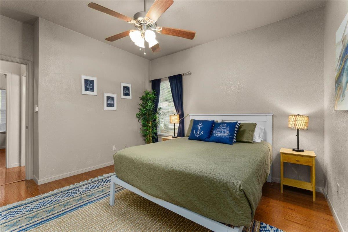 4485 Twilight Dr Property Photo 23