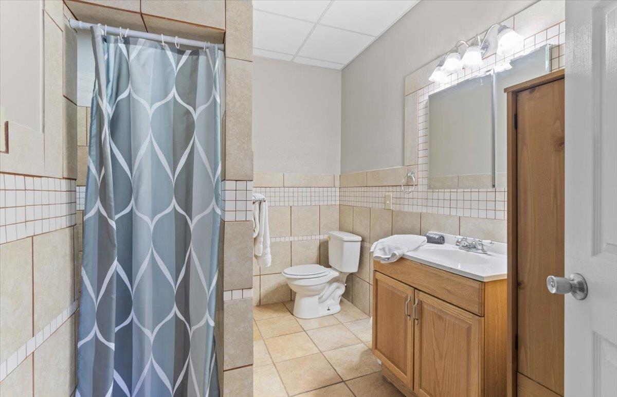 4485 Twilight Dr Property Photo 31