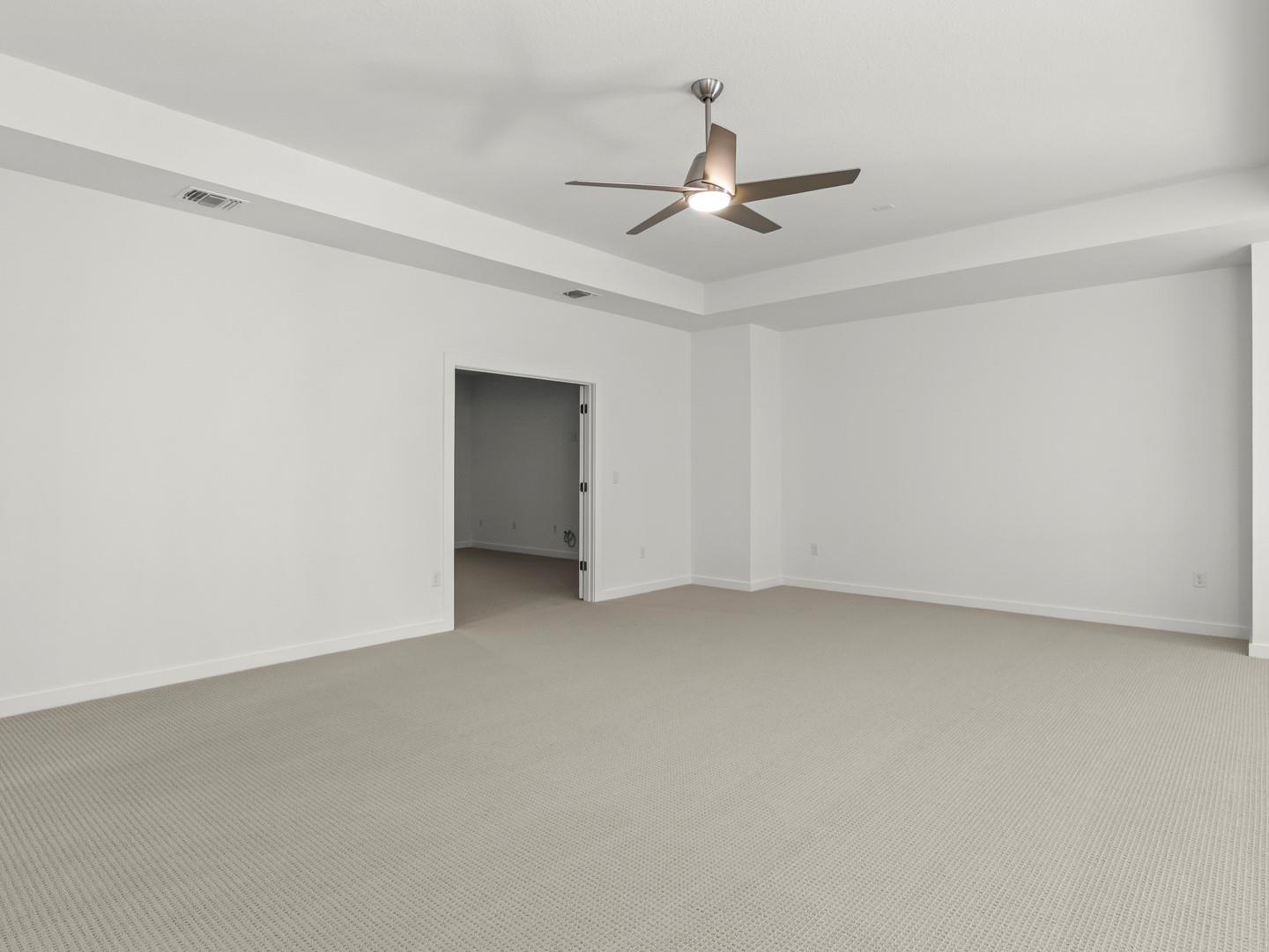 2508 Chiavari Way Property Photo 13