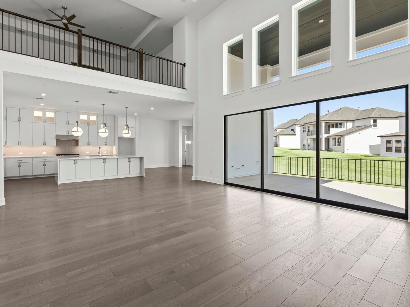 2508 Chiavari Way Property Photo 14