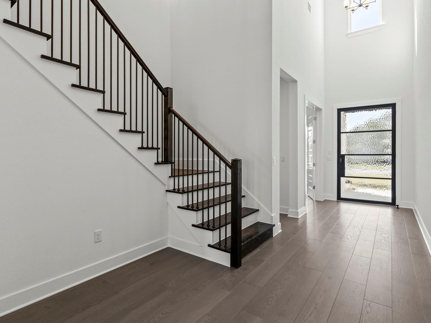 2508 Chiavari Way Property Photo 15