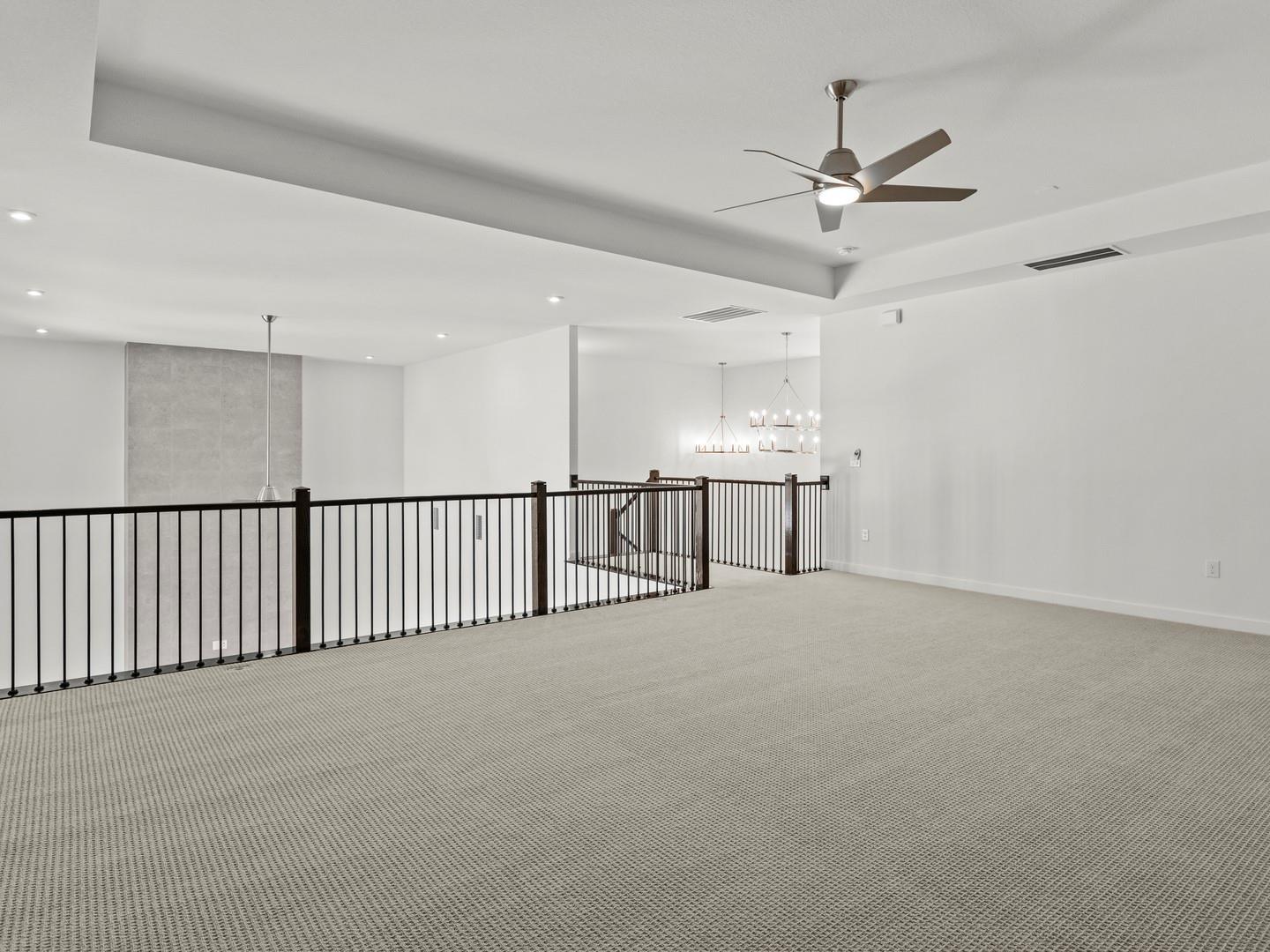 2508 Chiavari Way Property Photo 16