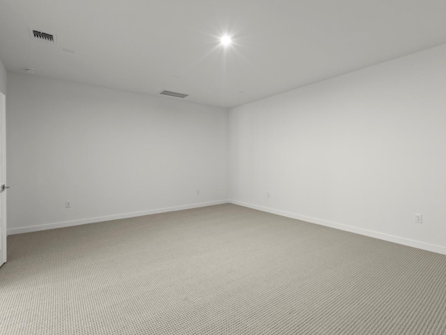 2508 Chiavari Way Property Photo 17