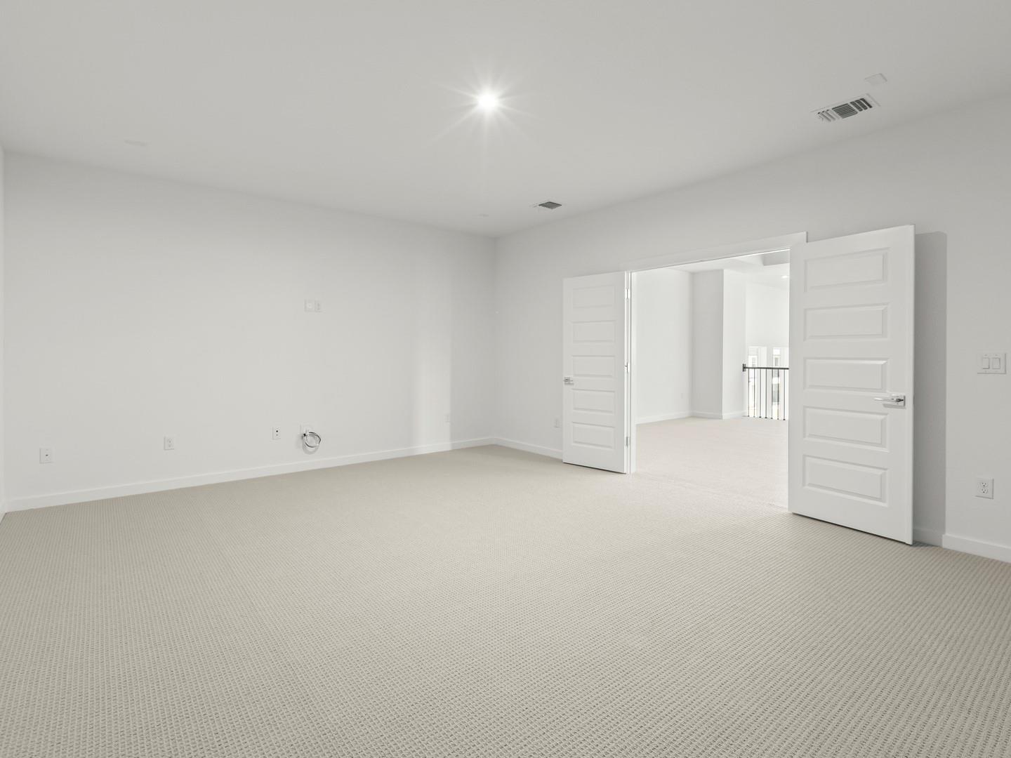 2508 Chiavari Way Property Photo 18