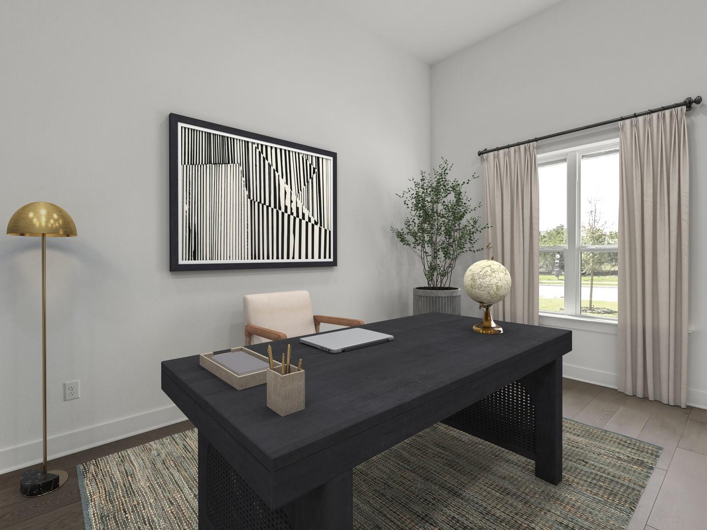 2508 Chiavari Way Property Photo 19