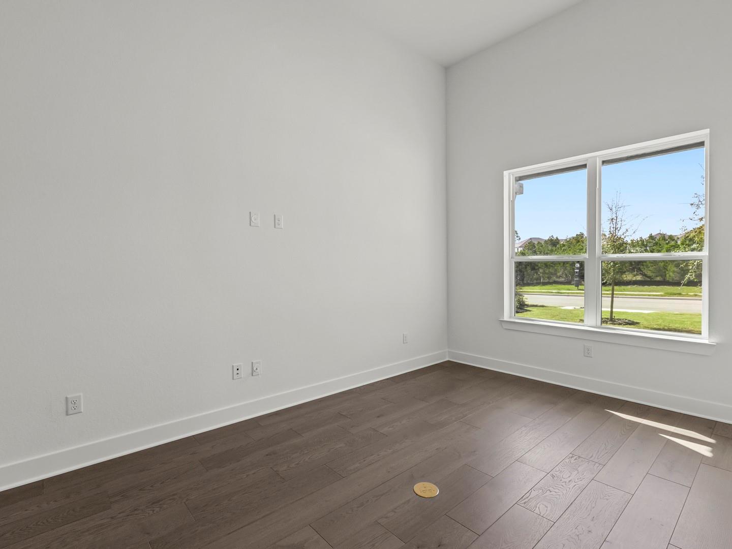 2508 Chiavari Way Property Photo 20