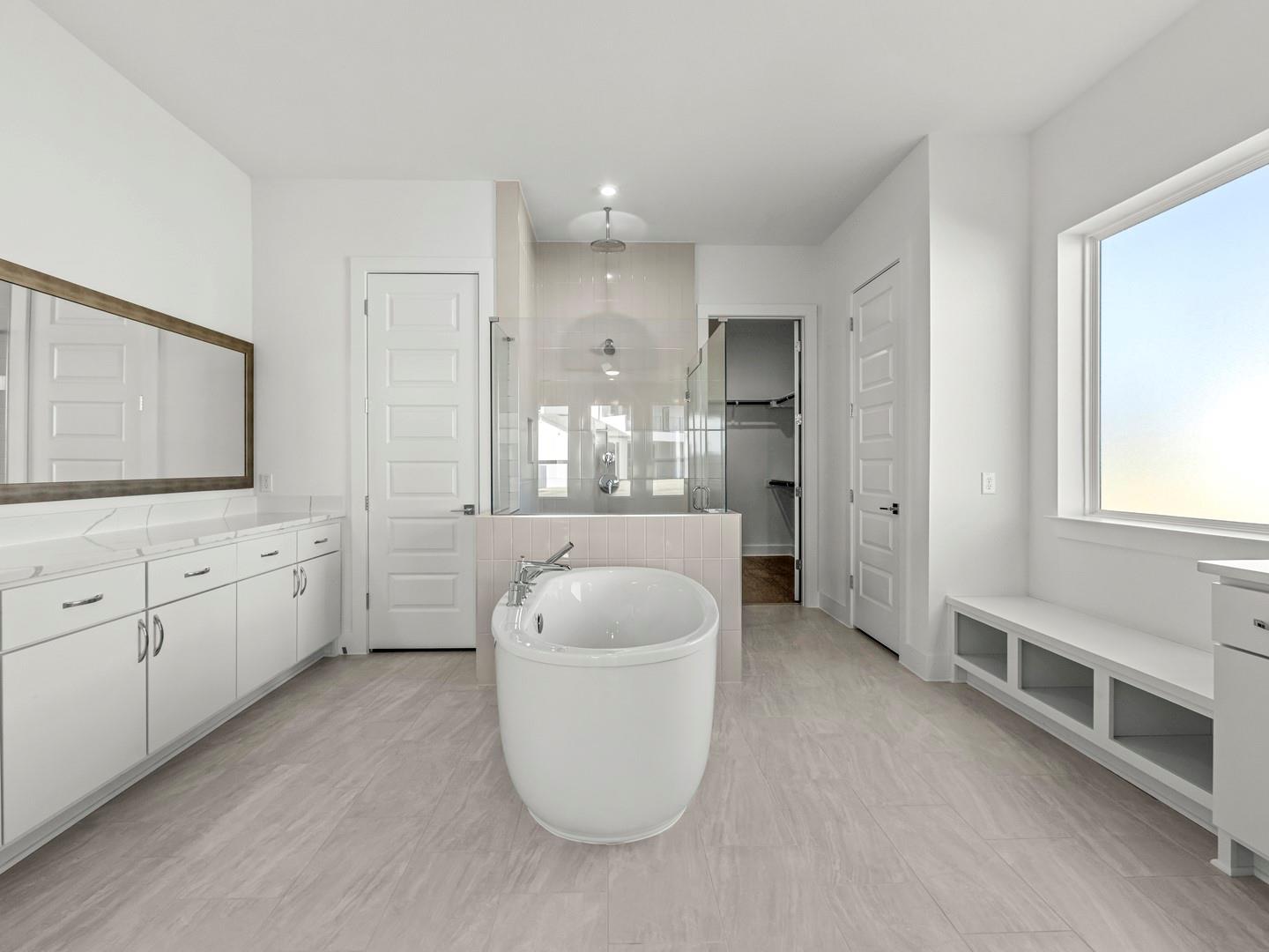 2508 Chiavari Way Property Photo 21