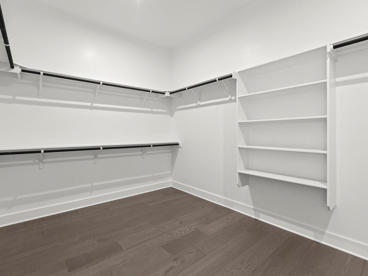 2508 Chiavari Way Property Photo 22