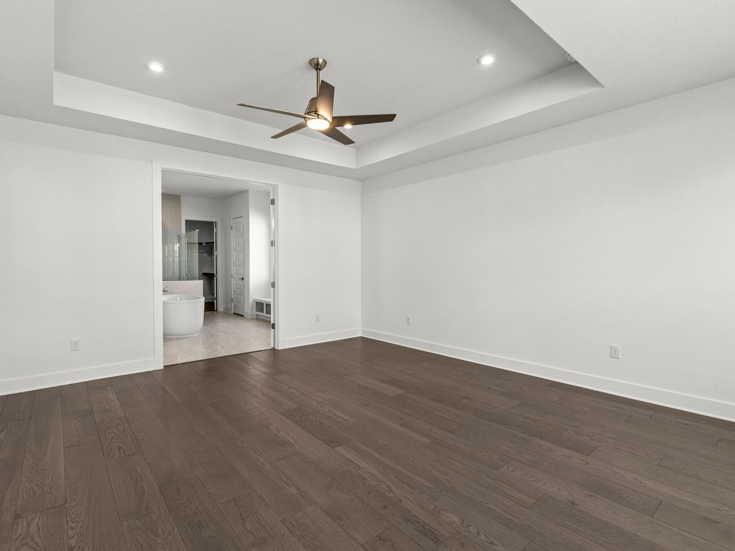 2508 Chiavari Way Property Photo 23