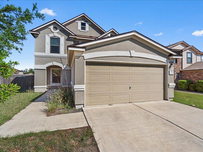 200 Karrie Dr Property Photo 1