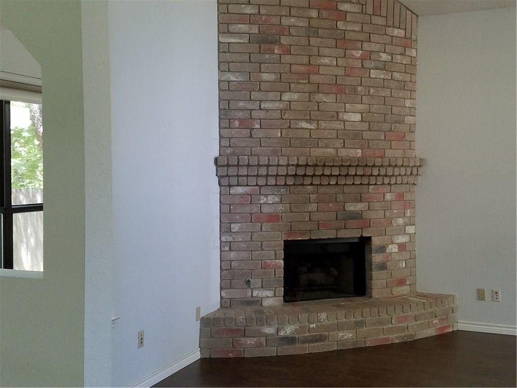 4809 Misty Brook Cv Property Photo 2
