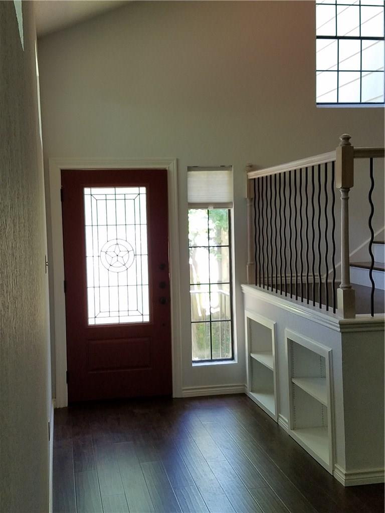 4809 Misty Brook Cv Property Photo 3