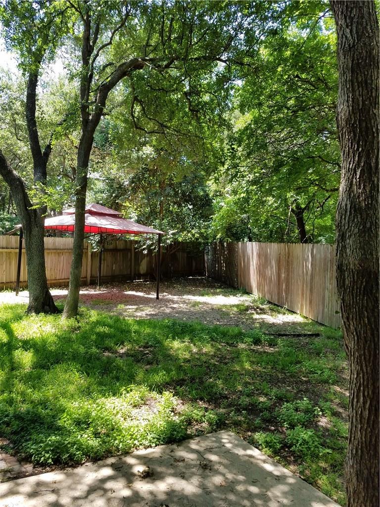 4809 Misty Brook Cv Property Photo 4