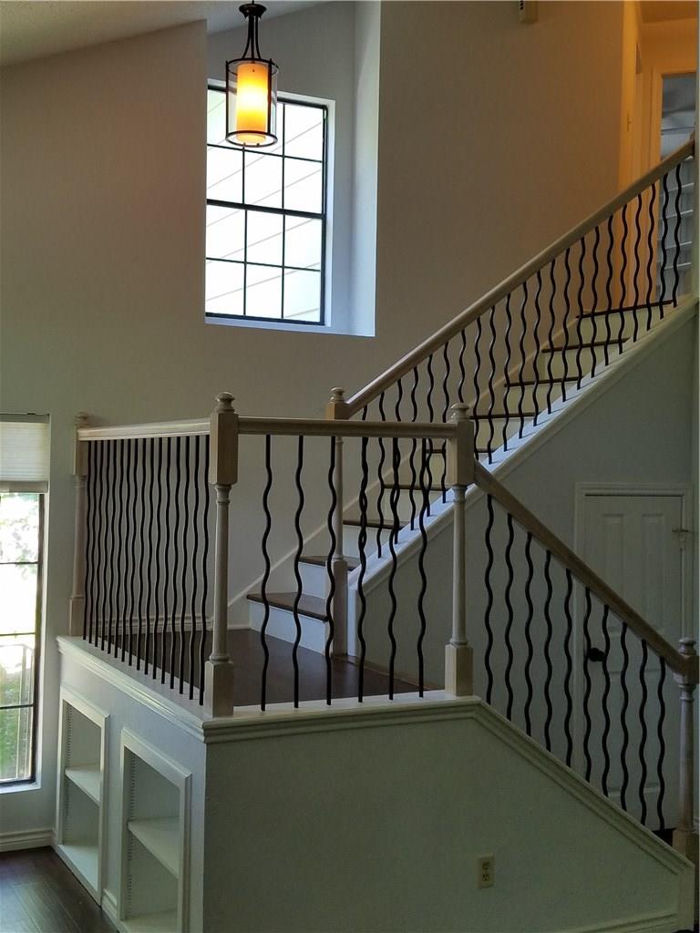 4809 Misty Brook Cv Property Photo 5